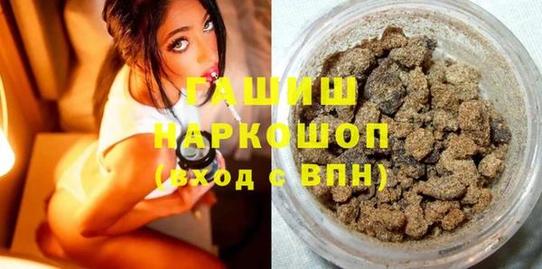 spice Богородицк